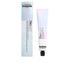 L'Oréal Professionnel Paris Dia light geelivoide, hapan, ammoniakiton #8,28 50 ml | Vuodevaatteet.fi