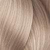 L'Oréal Professionnel Paris Dia light geelivoide hapoton ilman ammoniakkia #10,82 50 ml | Vuodevaatteet.fi