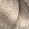 L'Oréal Professionnel Paris Dia light geelivoide-happo ilman ammoniakkia #10,18 50 ml | Vuodevaatteet.fi