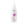 L'Oréal Professionnel Paris Dulcia Advanced Nº 0 75 Ml | Vuodevaatteet.fi