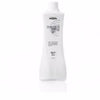 L'Oréal Professionnel Paris Dulcia advanced neutralointiaine 1000 ml | Vuodevaatteet.fi