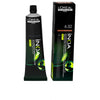 L'Oréal Professionnel Paris Inoa ammattivapaa kestoväri #6.32 60 gr | Vuodevaatteet.fi