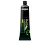 L'Oréal Professionnel Paris Inoa Coloration D'Oxydation Sans Ammoniaque #2.0 60 Gr | Vuodevaatteet.fi