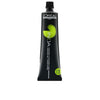 L'Oréal Professionnel Paris Inoa Coloration D'Oxydation Sans Ammoniaque #4.26 60 Gr | Vuodevaatteet.fi