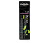 L'Oréal Professionnel Paris Inoa Coloration D'Oxydation Sans Ammoniaque #5.26 60 Gr | Vuodevaatteet.fi