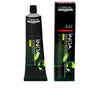 L'Oréal Professionnel Paris Inoa no ammonia kestoväri #4.62 60 gr | Vuodevaatteet.fi
