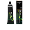 L'Oréal Professionnel Paris Inoa no ammonia permanent color #5.3 60 g | Vuodevaatteet.fi