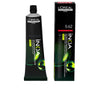 L'Oréal Professionnel Paris Inoa no ammonia permanent color #5.62 60 g | Vuodevaatteet.fi