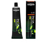 L'Oréal Professionnel Paris Inoa no ammonia permanent color #6.40 60 g | Vuodevaatteet.fi
