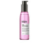 L'Oréal Professionnel Paris Liss unlimited öljy 125 ml | Vuodevaatteet.fi