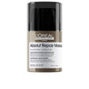 L'Oréal Professionnel Paris L'Oréal Professionnel Absolut Repair Molecular hoitomaski 50 ml | Vuodevaatteet.fi