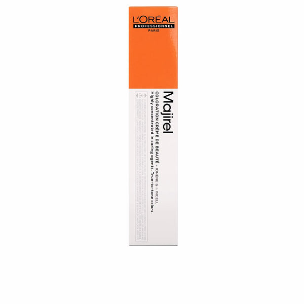 L'Oréal Professionnel Paris Majicontrast ionène g värivoide #rg 50 ml | Vuodevaatteet.fi