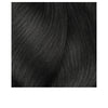 L'Oréal Professionnel Paris Majirel Basic Color #4 60 Ml | Vuodevaatteet.fi