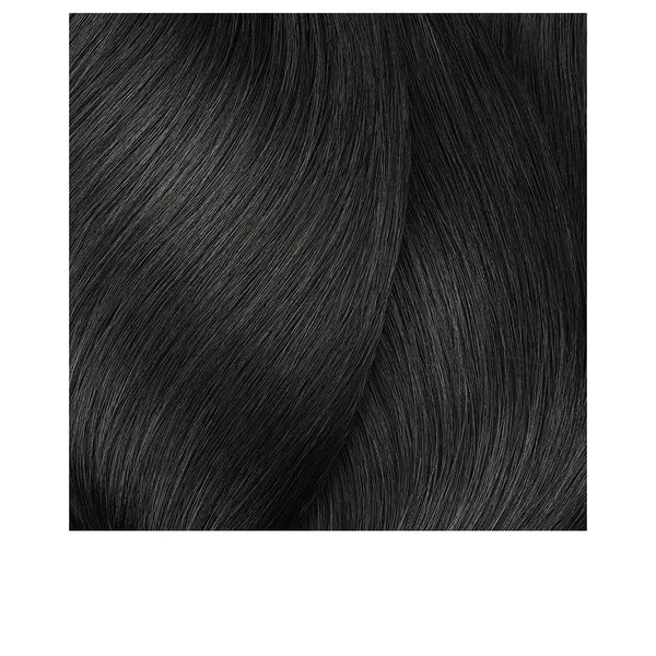 L'Oréal Professionnel Paris Majirel Basic Color #4 60 Ml | Vuodevaatteet.fi