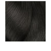L'Oréal Professionnel Paris Majirel Basic Color #5.0 60 Ml | Vuodevaatteet.fi