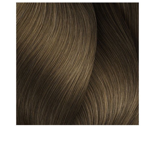 L'Oréal Professionnel Paris Majirel Basic Color #8.0 60 Ml | Vuodevaatteet.fi