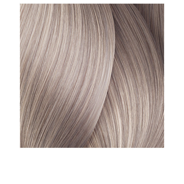 L'Oréal Professionnel Paris Majirel Beauty -hiusväri #10.21 60 Ml | Vuodevaatteet.fi