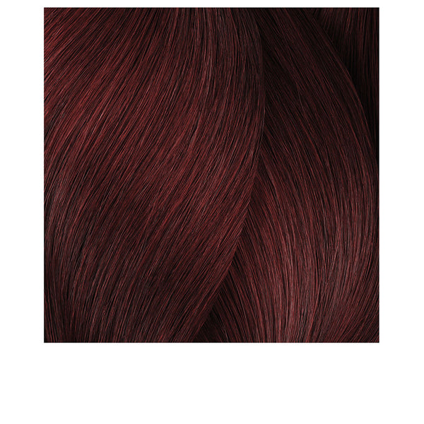 L'Oréal Professionnel Paris Majirel Beauty -hiusväri #5.60 60 Ml | Vuodevaatteet.fi