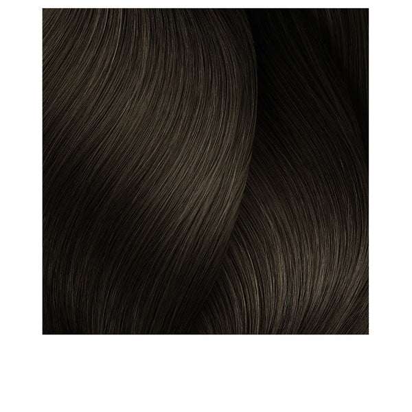 L'Oréal Professionnel Paris Majirel Beauty -hiusväri #6.13 60 Ml | Vuodevaatteet.fi