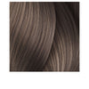 L'Oréal Professionnel Paris Majirel Beauty -hiusväri #8.21 60 Ml | Vuodevaatteet.fi