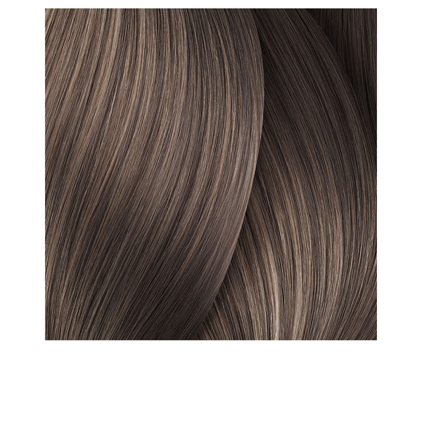 L'Oréal Professionnel Paris Majirel Beauty -hiusväri #8.21 60 Ml | Vuodevaatteet.fi