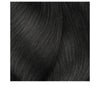 L'Oréal Professionnel Paris Majirel Cool-Cover #4 60 Ml | Vuodevaatteet.fi