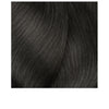 L'Oréal Professionnel Paris Majirel Cool-Cover #5 60 Ml | Vuodevaatteet.fi