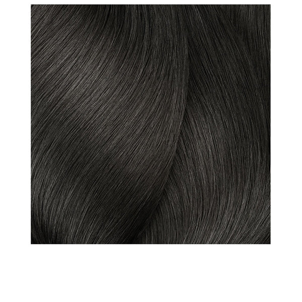 L'Oréal Professionnel Paris Majirel Cool-Cover #5 60 Ml | Vuodevaatteet.fi