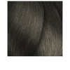 L'Oréal Professionnel Paris Majirel Cool-Cover #5.17 60 Ml | Vuodevaatteet.fi