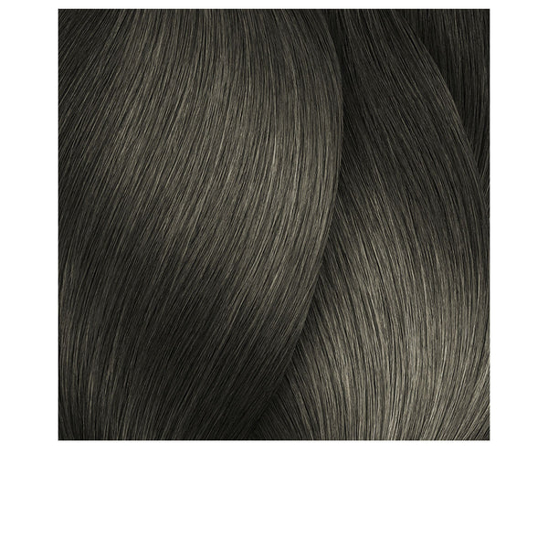 L'Oréal Professionnel Paris Majirel Cool-Cover #5.17 60 Ml | Vuodevaatteet.fi