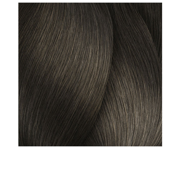 L'Oréal Professionnel Paris Majirel Cool-Cover #6 60 Ml | Vuodevaatteet.fi