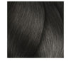 L'Oréal Professionnel Paris Majirel Cool-Cover #6.1 60 Ml | Vuodevaatteet.fi