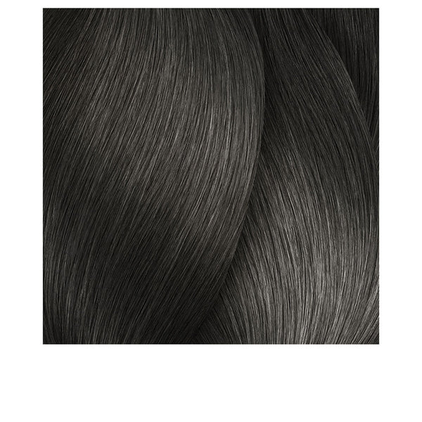 L'Oréal Professionnel Paris Majirel Cool-Cover #6.1 60 Ml | Vuodevaatteet.fi