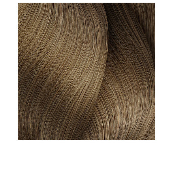 L'Oréal Professionnel Paris Majirel Cool-Cover #8 60 Ml | Vuodevaatteet.fi