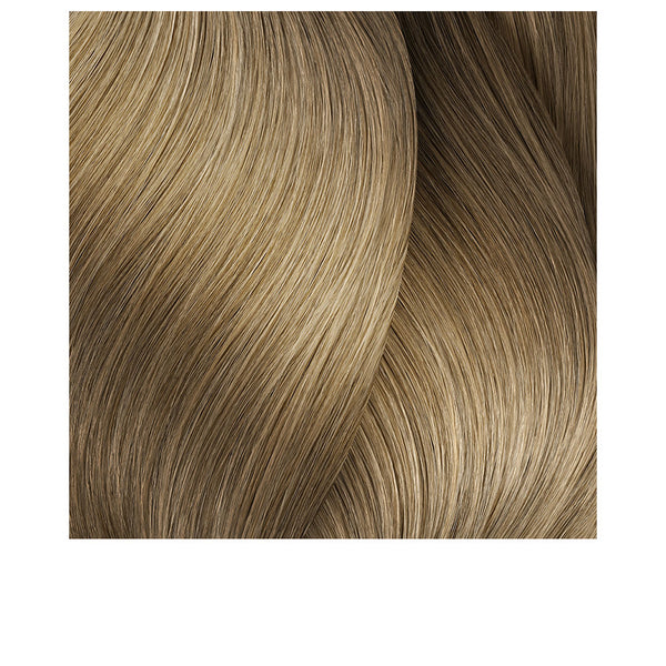 L'Oréal Professionnel Paris Majirel Cool-Cover #9 60 Ml | Vuodevaatteet.fi
