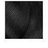 L'Oréal Professionnel Paris Majirel Fundamental Coloration #3 60 Ml | Vuodevaatteet.fi