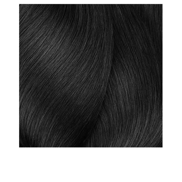 L'Oréal Professionnel Paris Majirel Fundamental Coloration #3 60 Ml | Vuodevaatteet.fi