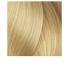 L'Oréal Professionnel Paris Majirel High-Lift Permanent #900S 60 Ml | Vuodevaatteet.fi