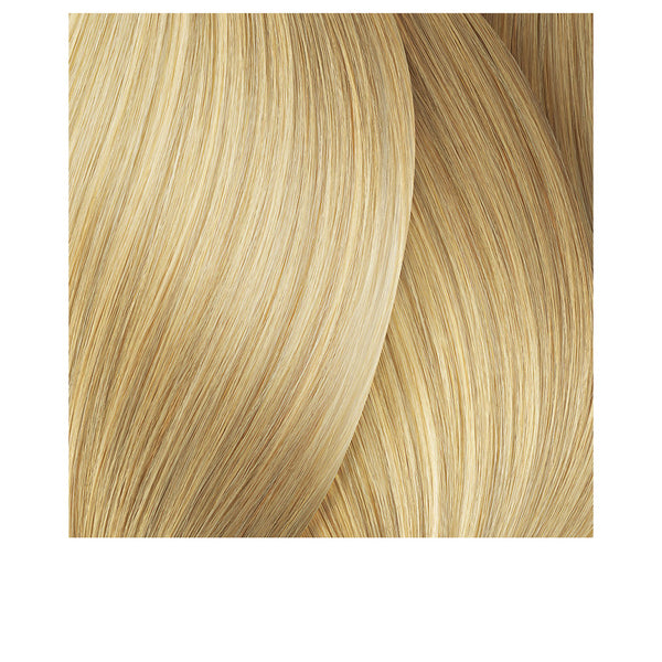 L'Oréal Professionnel Paris Majirel High-Lift Permanent #900S 60 Ml | Vuodevaatteet.fi