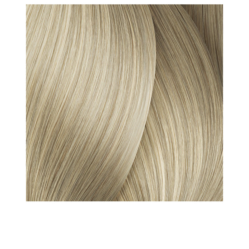 L'Oréal Professionnel Paris Majirel High-Lift Permanent #Ash+ 60 Ml | Vuodevaatteet.fi