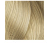 L'Oréal Professionnel Paris Majirel High-Lift Permanent #Beige 60 Ml | Vuodevaatteet.fi