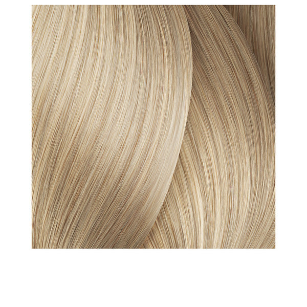 L'Oréal Professionnel Paris Majirel High-Lift Permanent #Violet 60 Ml | Vuodevaatteet.fi
