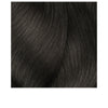 L'Oréal Professionnel Paris Majirel Ionène G Cream Color #4.3 60 Ml | Vuodevaatteet.fi