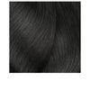 L'Oréal Professionnel Paris Majirel Ionène G Cream Color #5.1 60 Ml | Vuodevaatteet.fi