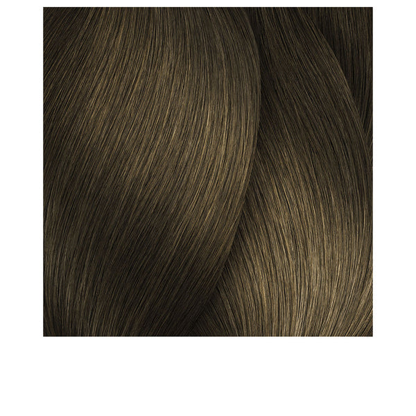 L'Oréal Professionnel Paris Majirel Ionène G Cream Color #6.3 60 Ml | Vuodevaatteet.fi