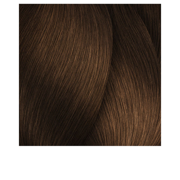 L'Oréal Professionnel Paris Majirel Ionène G Cream Color #6.34 60 Ml | Vuodevaatteet.fi