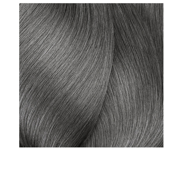 L'Oréal Professionnel Paris Majirel Ionène G Cream Color #7.1 60 Ml | Vuodevaatteet.fi