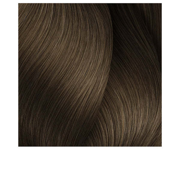 L'Oréal Professionnel Paris Majirel Ionène G Cream Color #7.12 60 Ml | Vuodevaatteet.fi