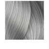 L'Oréal Professionnel Paris Majirel Ionène G Cream Color #9.1 60 Ml | Vuodevaatteet.fi