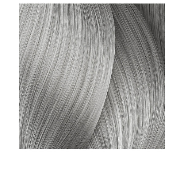 L'Oréal Professionnel Paris Majirel Ionène G Cream Color #9.1 60 Ml | Vuodevaatteet.fi